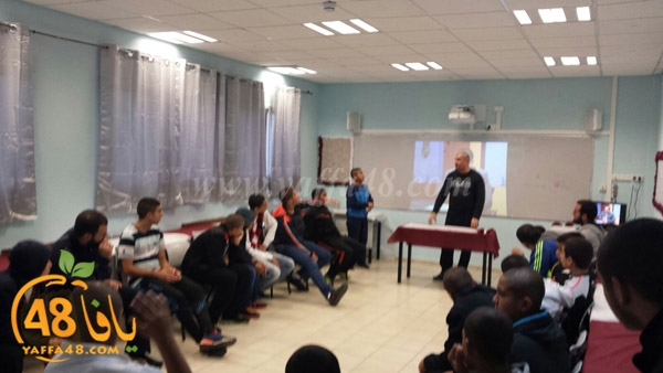 jam3iya thaqafa (4).jpg